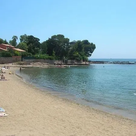 Proche - Piscine * Saint-Raphaël