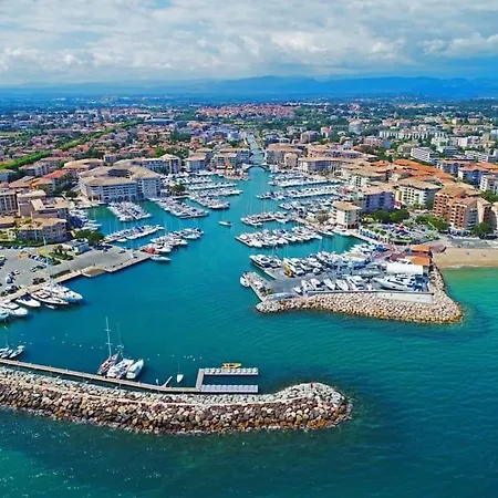 Proche - Piscine * Saint-Raphaël