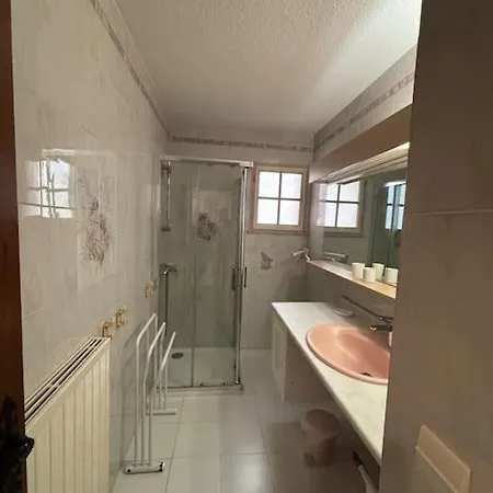 Appartement Proche - Piscine
